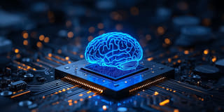 Ongoing platform development at Zenith Wertstead — a long-term focus