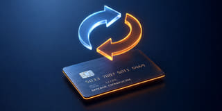 Withdrawal requests at Zenith Wertstead — subject to available balance, checks, and applicable terms